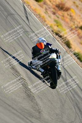 media/Oct-24-2025-2WTD (Fri) [[491f36c2bf]]/C Group/Session 3 (Turn 5)/